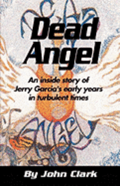 Dead Angel
