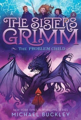 Problem Child (10th anniversary reissue)