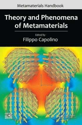 Theory and Phenomena of Metamaterials