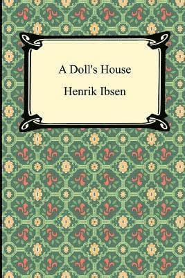 Doll's House