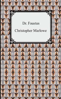 Dr. Faustus