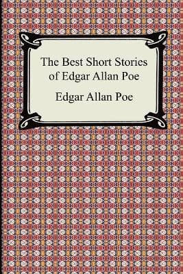 Best Short Stories of Edgar Allan Poe