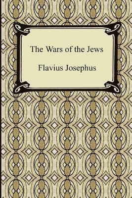 Wars of the Jews