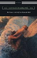 The Flowers of Evil / Les Fleurs du Mal (Translated by William Aggeler with an Introduction by Frank Pearce Sturm)