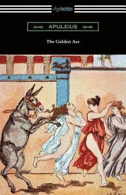 Golden Ass