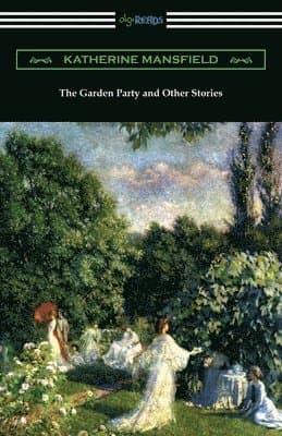 Garden Party and Other Stories