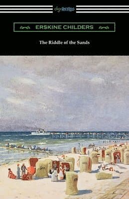 Riddle of the Sands