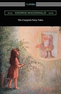 Complete Fairy Tales