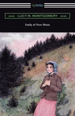 Lucy M Montgomery best book