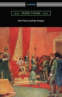 Prince and the Pauper