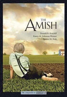 Amish