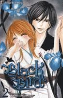 Black Bird, Vol. 2