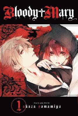 Akaza Samamiya best book