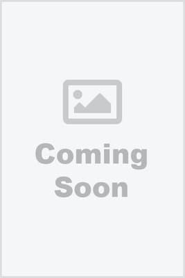 Rosario+Vampire Complete Box Set