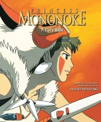 Hayao Miyazaki best book