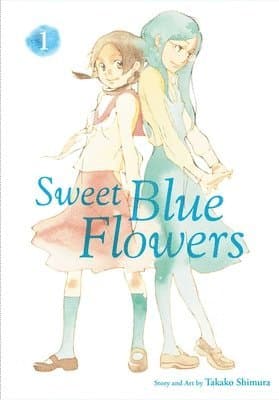 Takako Shimura best book