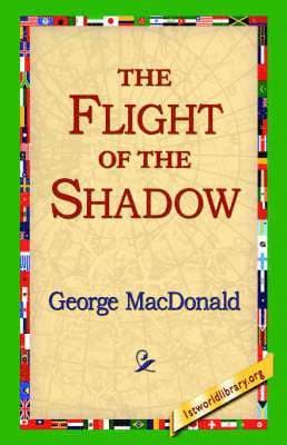 Flight of the Shadow
