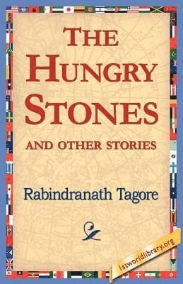 Hungry Stones