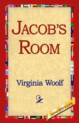 Jacob's Room