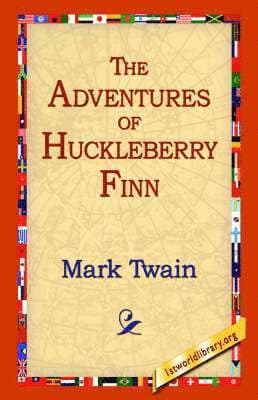 Adventures of Huckleberry Finn