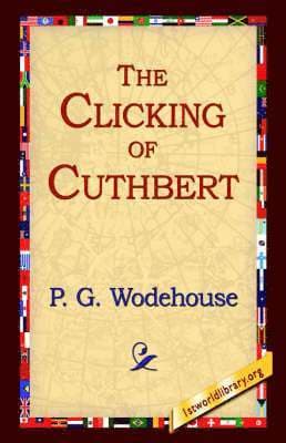 Clicking of Cuthbert