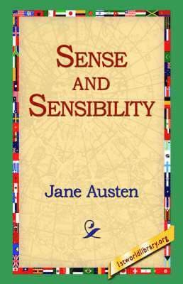 Sense and Sensibility