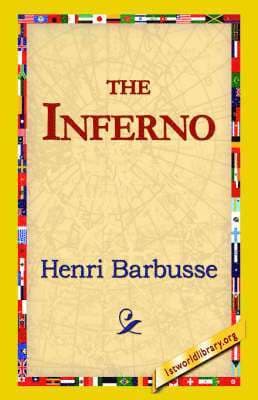 Inferno