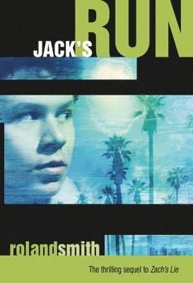 Jack's Run