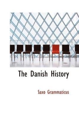 Danish History