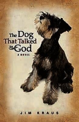 Dog That Talked to God