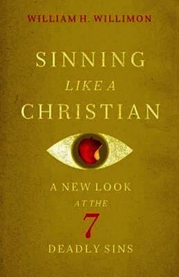 Sinning Like a Christian