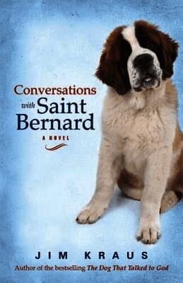 Conversations with Saint Bernard