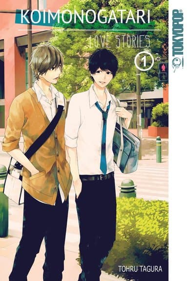 Tohru Tagura best book