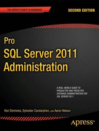 Ken Simmons best book