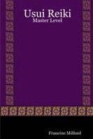 Usui Reiki