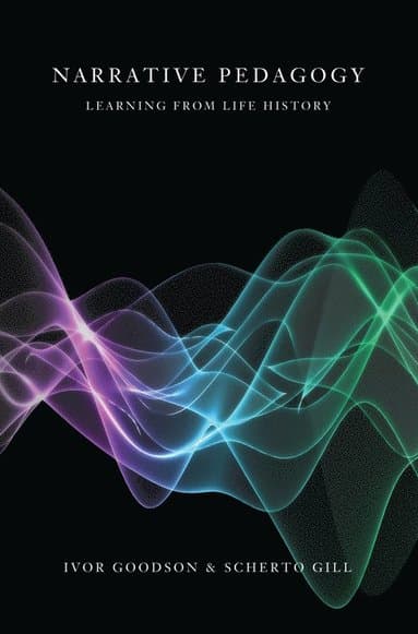 Narrative Pedagogy