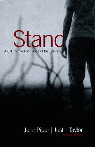 Stand