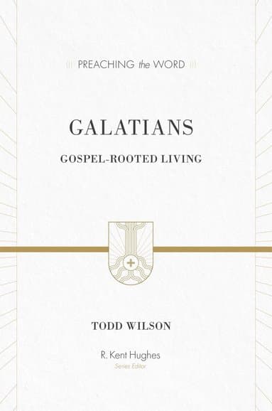 Galatians