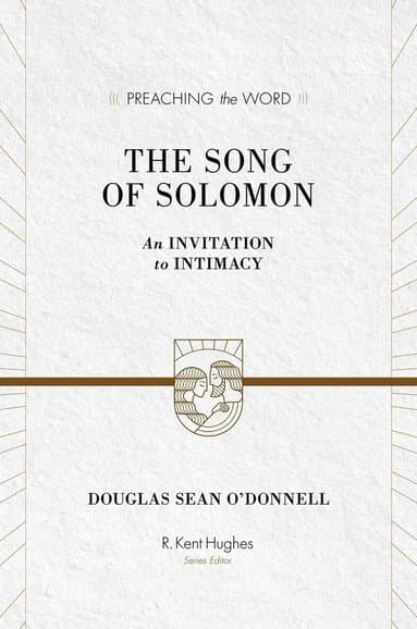 Song of Solomon