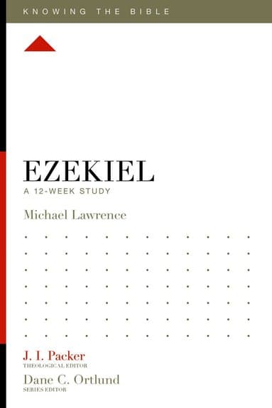Ezekiel