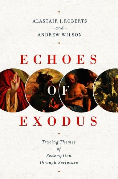 Echoes of Exodus