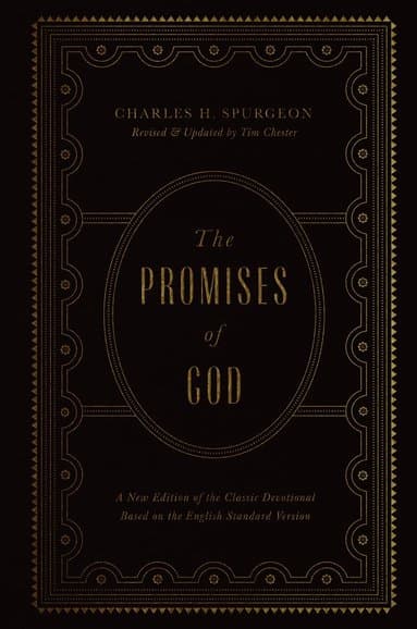 Promises of God