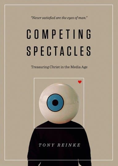 Competing Spectacles