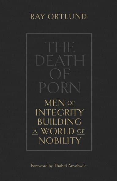 Death of Porn