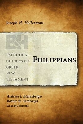 Philippians