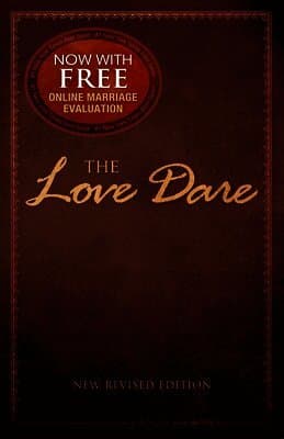 Love Dare