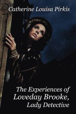 Catherine Louisa Pirkis best book