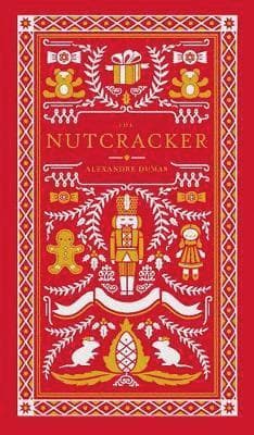 Nutcracker