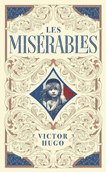 Les Miserables