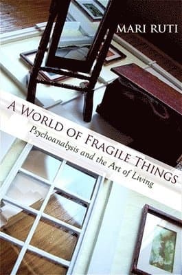 World of Fragile Things